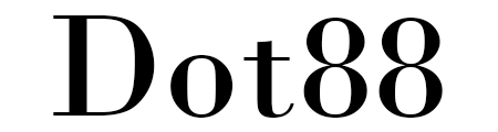 Dot88